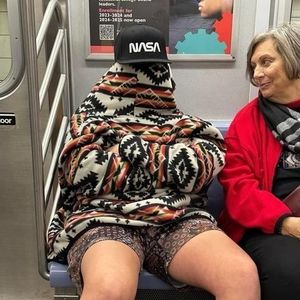 Meet your Posher, Austin